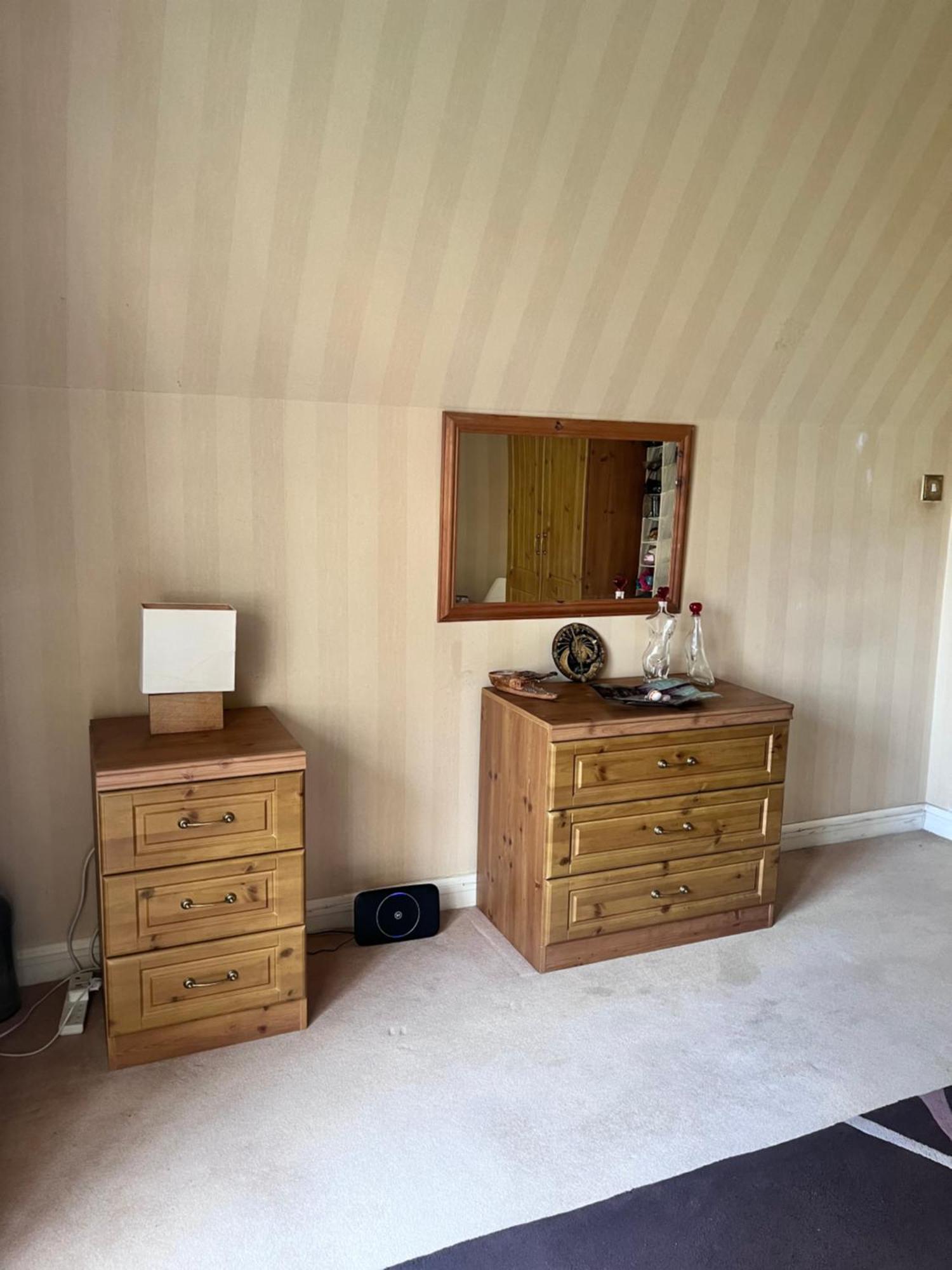 Private Room In Charming Detached House In Newington Edinburgh Exterior photo